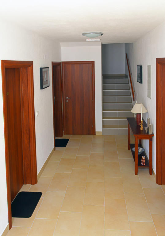 Guesthouse Liska Mostar Exteriér fotografie